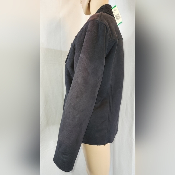 Jones New York Sport Jacket - Picture 2 of 8